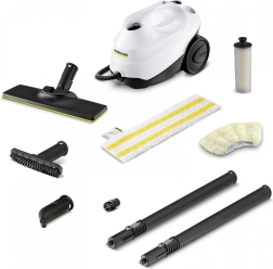 parowy czyściciel Karcher SC 3 EasyFix EU