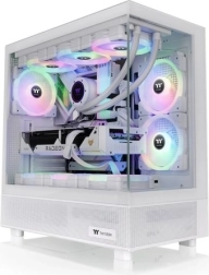 Obudowa komputerowa THERMALTAKE View 270 TG ARGB Snow