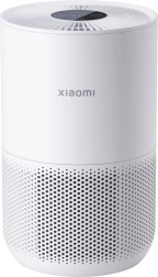 Xiaomi Air Purifier 4 Compact oczyszczacz powietrza