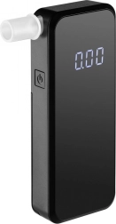 Elektrochemiczny alkomat BACscan F55