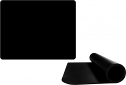 Duża biurowa podkładka pod mysz i klawiaturę 120 × 60 cm