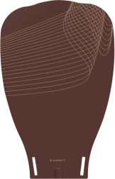 LED maska do rąk Garett Beauty Skin Ritual Hands