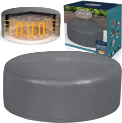 Termiczna osłona izolacyjna LAY-Z-SPA EnergySense 180 × 66 cm