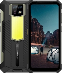 Ulefone Armor 24 odporny smartfon