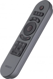 Pilot zdalnego sterowania i prezenter do kamery OBSBOT Tiny 2