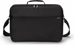 Torba na laptopy Multi ONE 14–16 cali