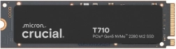 Dysk SSD 4 TB M.2 NVMe 2280 PCIe 5.0 z radiatorem