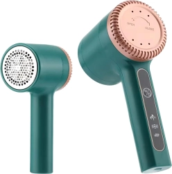 AG970A SIECIOWY GOLARKA DO UBRAN