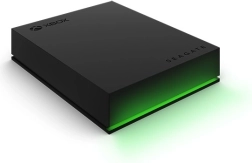 Zewnętrzny dysk twardy 2,5" Game Drive dla Xbox 5 TB