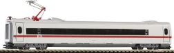 Piko Wagon osobowy ICE3 1 kl. z pantografem DB AG V - 47690