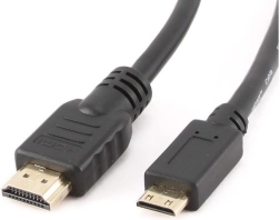 Kabel HDMI do Mini HDMI 1,8 m