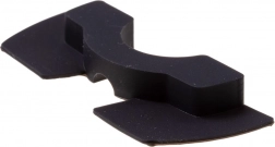 Zestaw uchwytów do Xiaomi Mi Electric Scooter M365