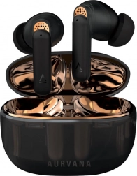 Bezprzewodowe słuchawki Creative Aurvana Ace 2
