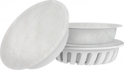 Dogness filtr do butelki podróżnej