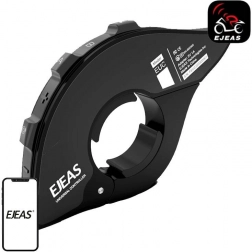 Uniwersalny sterownik EJEAS do motocykli