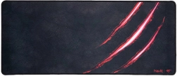 podkładka gamingowa pod mysz i klawiaturę Havit MP860