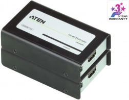 Przedłużacz wideo VE800A HDMI