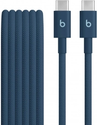 Kabel Beats USB‑C do USB‑C 1,5 m Nitro Navy