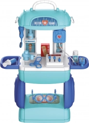 Zestaw adapterów redukcyjnych z 3/8 na 1/2 cala