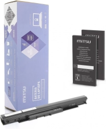 Bateria do HP 240 G4 i 255 G4 11,1 V 29 Wh MITSU