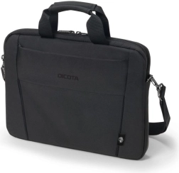 DICOTA Eco Slim Case BASE smukła torba na laptopa 13–14,1"