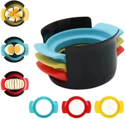 Da231 krajalnica do jajek