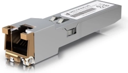 Moduł Ubiquiti SFP+ RJ45 10GbE