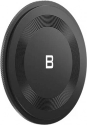 Przednia osłona do filtrów Freewell V2 VND 3–7 stopni