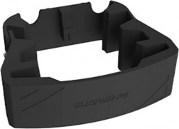 Silikonowy stabilizator śmigła dla DJI Mavic 3