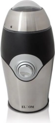Elektryczny młynek do kawy ELDOM Cofix MK100S
