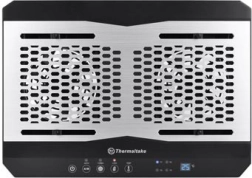 Chłodząca podstawka pod laptop ThermaTake Massive TM