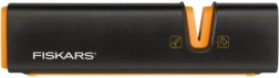 Ostrzałka do noży i siekier FISKARS Xsharp