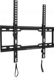 Uchwyt ścienny do TV Maclean Brackets 32-70'' 45kg