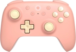 Bezprzewodowy kontroler 8BitDo Ultimate 2C Peach