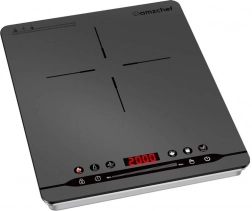 Płyta indukcyjna AMZCHEF