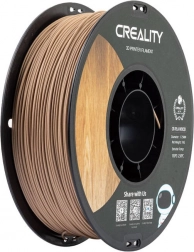 Filament PLA Wood CREALITY Biała Sosna 1,75 mm