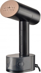 Parowa żelazko MalTec HDS8000W z etui