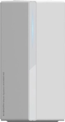 System Wi‑Fi Mesh AX3000