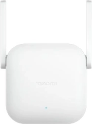 Wzmacniacz Wi‑Fi Xiaomi Mi N300