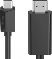 Kabel USB‑C na HDMI 4K 3 m
