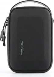 Etui mini PGYTECH do DJI Osmo Pocket / Pocket 2 / Osmo Action (P-18C-021)