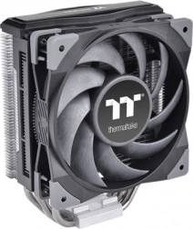 Chłodzenie CPU Thermaltake Toughair 310