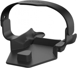 uchwyt na śmigła Sunnylife do DJI Mini 3 Pro czarny