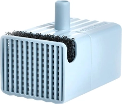 Bezprzewodowa pompa filtracyjna do poideł Petkit Eversweet FFT1 UVC