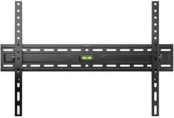 Uniwersalny uchwyt do TV 37–86" 45 kg