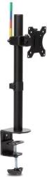 Uchwyt do monitora Kensington SmartFit – jedno-ramienny