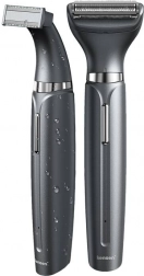 Trymer do ciała Kensen 2 w 1