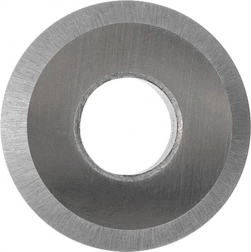 Kółko tnące do przecinarki płytek DELI TOOLS