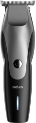 Maszynka do strzyżenia włosów ENCHEN Hummingbird