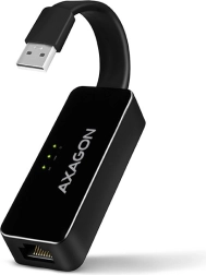 Adapter sieciowy USB na Fast Ethernet AXAGON ADE-XR